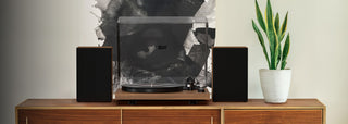retrolife-record-player-with-speakers-and-mm-cartridge_1 - Retrolife Official Store