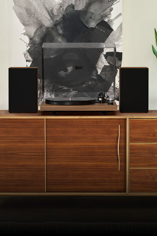 retrolife-record-player-with-speakers-and-mm-cartridge_2 - Retrolife Official Store
