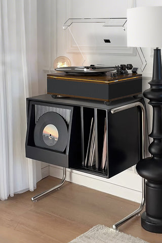 retrolife-record-player-with-speakers_3 - Retrolife Official Store
