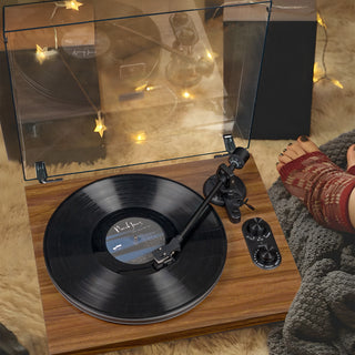 retrolife-ud006-record-player-hifi-system-with-external-speakers_8 - Retrolife Official Store