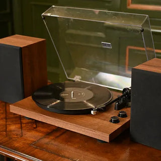 the-reason-why-to-choose-retrolife-record-player-website-1-2-407x-crop-center_407x_12d43c75-8e0c-4ea1-b6ca-fc26001974ad - Retrolife Official Store