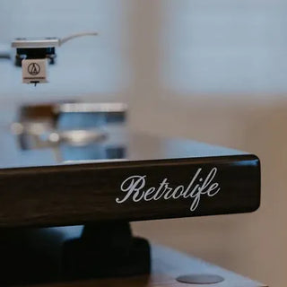 the-reason-why-to-choose-retrolife-record-player-website-1-4-407x-crop-center_407x_c95c014b-7b3d-4f38-9f38-b00ad5469cf8 - Retrolife Official Store