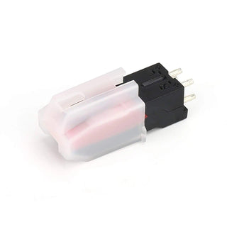 Retrolife Replacement Ruby/ATN3600L Cartridge For Turntable - Retrolife Official Store