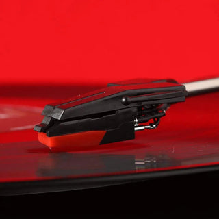 Retrolife Replacement Ruby/ATN3600L Cartridge For Turntable - Retrolife Official Store