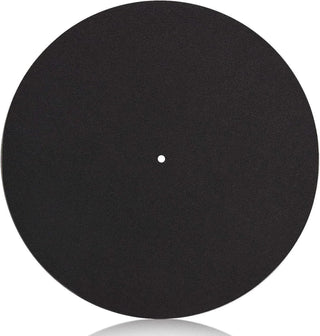 Retrolife Replacement Slipmat For Record Player - Retrolife Official Store