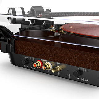 upgraded-quality-retrolife-hqkz006pro-hifi-vinyl-turntable_10 - Retrolife Official Store