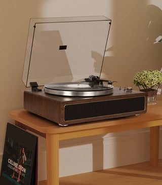 vintage-style-all-in-one-turntable-with-built-in-speakers-retrolife-r517_2 - Retrolife Official Store