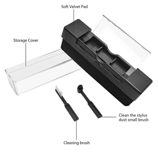 Retrolife Vinyl Record Cleaning Kit - Retrolife Official Store
