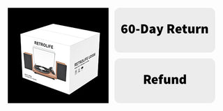 why-buy-direct-fro-retrolifeplayer_1 - Retrolife Official Store