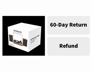 why-buy-direct-fro-retrolifeplayer_5 - Retrolife Official Store