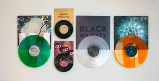 10 Father's Day Gift Ideas For Vinyl Music Lovers - Retrolife Official Store