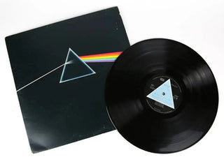 5 Essential Black Friday Vinyl Picks Retrolife Official Store