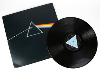 5 Essential Black Friday Vinyl Picks