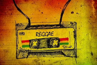 Do You Know Reggae Music? - Retrolife Official Store