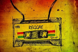 Do You Know Reggae Music?