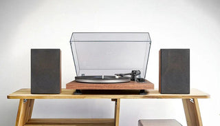 How to Buy a Good Record Player - Retrolife Official Store