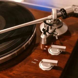 Why Your Turntable Tonearm Won’t Lower Fully Retrolife Official Store