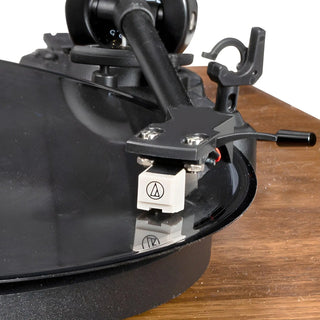 Record Player Accessories - Retrolife Official Store