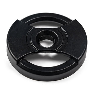 Retrolife Replacement 45RPM Adaptor For Record Player System