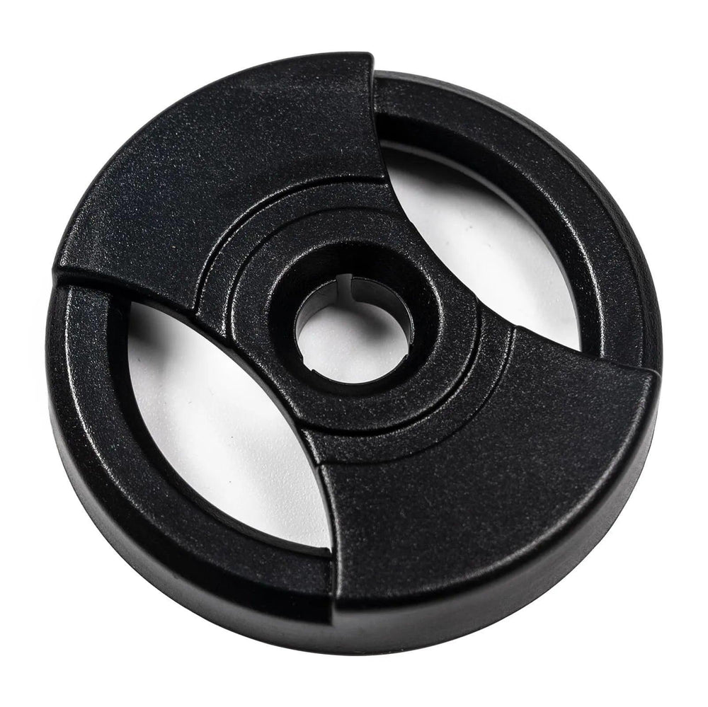 Record Player Replacement Parts Retrolife Retrolife Official Store