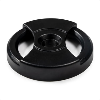 Retrolife Replacement 45RPM Adaptor For Record Player System