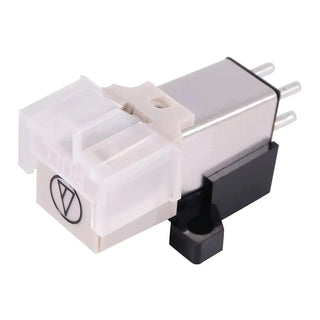 ATN-3600L Compatible Replacement MM Stylus & Cartridge for Retrolife Record Player