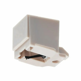 ATN-3600L Compatible Replacement MM Stylus & Cartridge for Retrolife Record Player