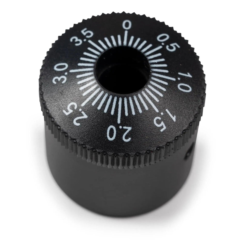 Record Player Replacement Parts Retrolife Retrolife Official Store