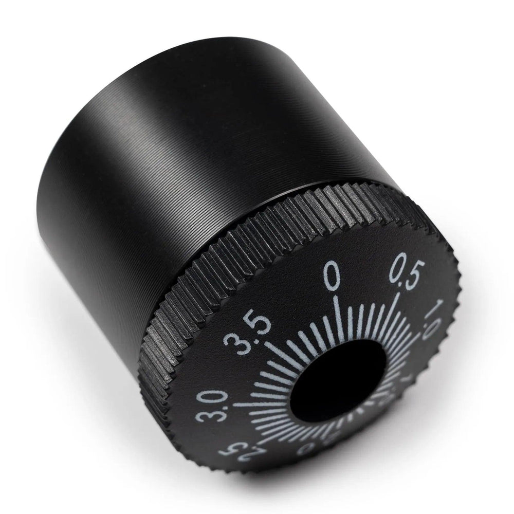 Record Player Replacement Parts Retrolife Retrolife Official Store