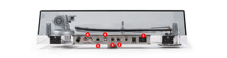 Back_Control_Of_High_Quality_Retrolife_Record_Player_with_Speaker_HiFi_System_2_488bd761-85f2-4884-951b-bb45627b9beb - Retrolife Official Store