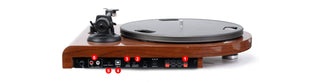 Back_Control_Of_High_Quality_Retrolife_Record_Player_with_Speaker_HiFi_System_6_bd51b947-60d4-4333-9be5-5b26b835f4ed - Retrolife Official Store