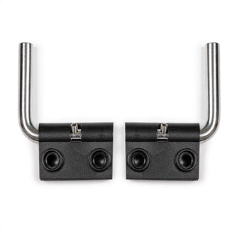 Retrolife Replacement Hinges For Record Player System