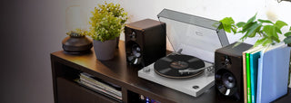 High_Fidelilty_Belt_Drive_Turntable_For_Speakers_1 - Retrolife Official Store