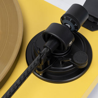 High Fidelity Bluetooth Output Turntable with ATN-3600L MM Cartridge - Retrolife Official Store