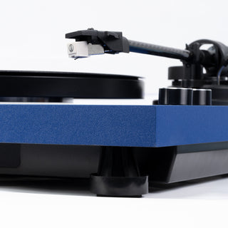 High Fidelity Bluetooth Output Turntable with ATN-3600L MM Cartridge - Retrolife Official Store