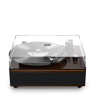 High_Quality_Record_Player_with_Built-in_Speakers_2 - Retrolife Official Store