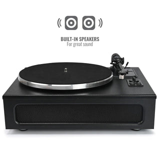 High_Quality_Retrolife_HQKZ018_Record_Player_with_Built-in_Speakers_1 - Retrolife Official Store