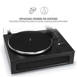 High_Quality_Retrolife_HQKZ018_Record_Player_with_Built-in_Speakers_3 - Retrolife Official Store