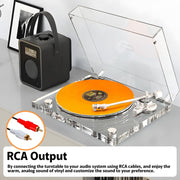 ICE1-High-Fidelity-Bluetooth-Out-Turntable-2 - Retrolife Official Store
