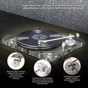 ICE1-High-Fidelity-Bluetooth-Out-Turntable-3 - Retrolife Official Store