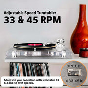 ICE1-High-Fidelity-Bluetooth-Out-Turntable-4 - Retrolife Official Store