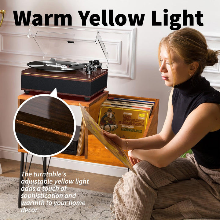 RETROLIFE_ALL-IN-ONE-RECORD-PLAYER-WITH-SPEAKERS_2 - Retrolife Official Store