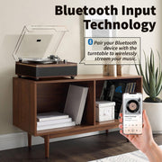 RETROLIFE_ALL-IN-ONE-RECORD-PLAYER-WITH-SPEAKERS_3 - Retrolife Official Store