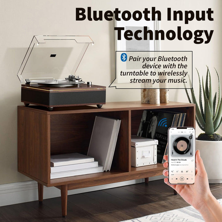 RETROLIFE_ALL-IN-ONE-RECORD-PLAYER-WITH-SPEAKERS_3 - Retrolife Official Store
