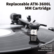 RETROLIFE_ALL-IN-ONE-RECORD-PLAYER-WITH-SPEAKERS_5 - Retrolife Official Store