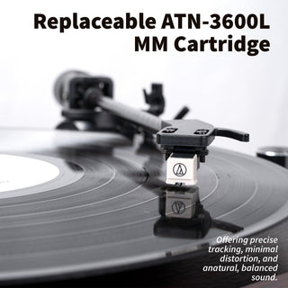 RETROLIFE_ALL-IN-ONE-RECORD-PLAYER-WITH-SPEAKERS_5 - Retrolife Official Store
