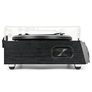 High Performance Record Player with Built-in Speakers T27S