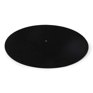 Retrolife Replacement Slip Mat For Record Player System