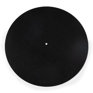 Retrolife Replacement Slip Mat For Record Player System