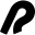 Retrolife® logo